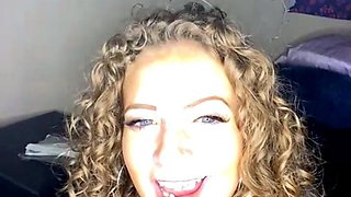 Webcam milf with breast milk live hardcore masturbate