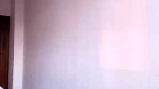Solo Free Amateur Webcam Porn Video
