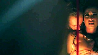 Necromantic - Starring: Casey Calvert - PornFidelity