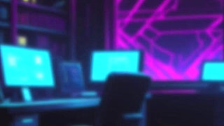 Falling Undercover - Nox Syndicate - Chapter 4