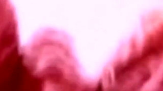 Perverse Soul