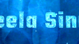 Sheela Sinner the Humiliation of My Useless Servant