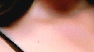 Shooting Time Featuring Lily S