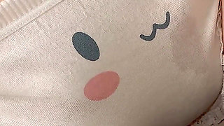 New Level Porn! Very Close up Anal Licking with Top Model From Fashion TV