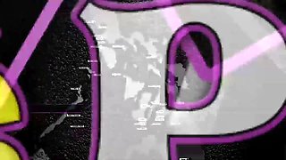 Filipina Teen Tuck Ends With Deep Creampie! At Trike Patrol