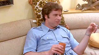 The Night of the Spanish Fly ft. Day Jason, The Pachucho Sisters, Angel Barrett, Jennifer Jordan  Juliet Graham: Milf, Mature  Vintage Porn