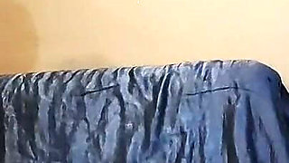 Desi Couples Recorded Outdoor Sex