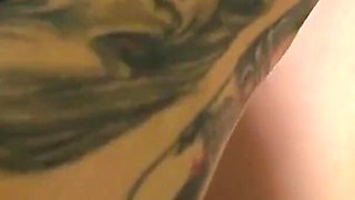 Amateur Freeuse Turkish Stepsister - Hermione Cringe