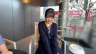 0011257_着衣 お漏らし ベロチュウなどが含まれている