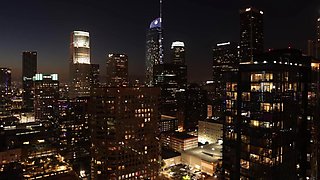 Two snowbunnies found themselves a real big black treat to share