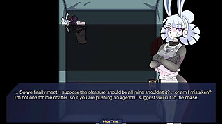 PICO RIDES ME UNTIL I IMPREGNATE HER! - SpunkStock