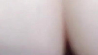 Student Lets the Teacher Fuck Her Without a Condom to Pass the Subject and He Ejaculates Inside Her