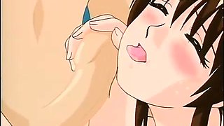 Watch tdload - Xnxx, Hentai, Hentai Anime Porn