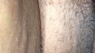 Hot Pussy Fingering