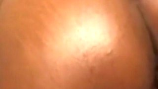 Bent Over Rubbing My Wet Pierced Pussy Cumming Hard