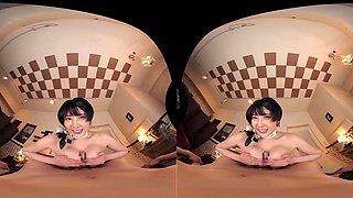 Fully Depleted Semen Sexual Removal High Class Massage Clinic