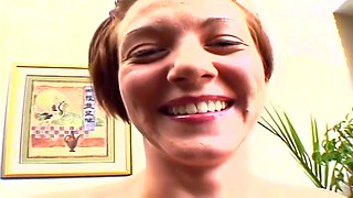 Alisha Angel In Hardcore Teen 18+ Sluts Slammed In Xxx Orgy Overdrive Until