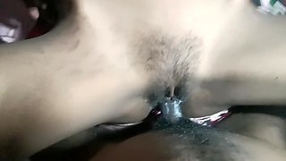 Indian Village Girl Hot Pussy Fucking Hard