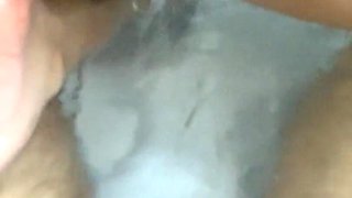 Bhabhi Took Her Sister-in-law to the Swimming Pool and Fucked Her After Stripping Her Naked. You Had Fun with Your Brother