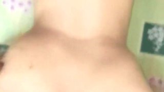 Amateur Tight Pussy Teen 18+ Hardcore Fuck. Fuck Me Hard Xxx Porn Video Homemade