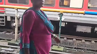 18 year Student real Desi Virgin Teen India girl first time boobs and pussy Love Hardcore Anal Fingering Girlfriend School 20