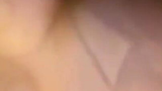 Asian Angel 25011
