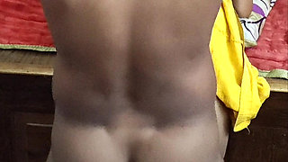 Desi Indian Village Bhabhi First Time XXX. Desi Village Bhabhi Tight Pussy Fucking Video.