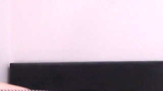 MILF with Strapons Teaches How to Have Sex Properly