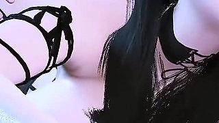 Cheating Wife Virtual Vixen: 3D Animation of the Bigbutt Girl - 3D Animation Hentai