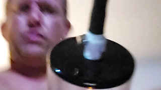 Pumping part 1