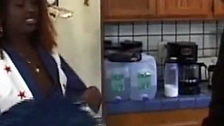 The Desired Pussy (film)