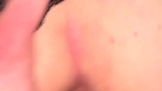 Fantom Episode #11 Piss Slave Training - Belgian Student Alice Maze Drinks My Piss & Gags Till She Womits POV Raw