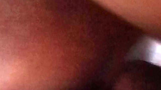 New sex video first time sex with girlfriend full romance