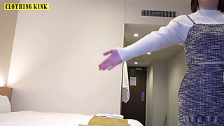 Asian Angel 24762
