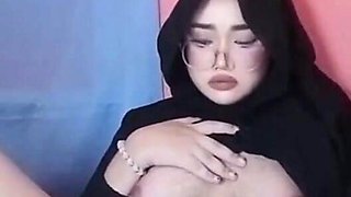 Horny, Long Time No See with Girlfriend