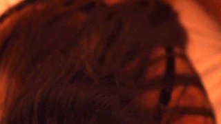 Fuck It, This Million-dollar Babe Will Make You Cum in a Minute!
