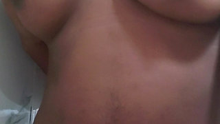 Dirty honey