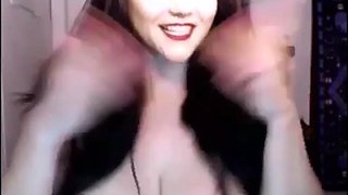 Gift ending never a are movies Titty: Big Tits, Amateur  Babe Porn