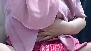 Viral Beautiful Bitch Caught Sending Video To My Uncle