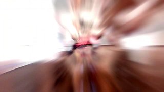 Nadja Lapiedra, 2on1, BBC, ATM, First Time DAP, No Pussy, Gapes