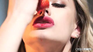 Cherry Pimps - cherrypimps action