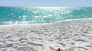 Greetings From Panama City