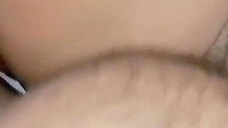 My New Bride Insisted on Having a Hard Fuck. We Enjoyed Sex All Night Long.