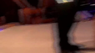 Making of Ggg Gangbang Bukkake Film John Thompson