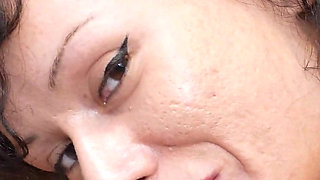 Girls with Toys and Anal Fisting