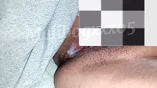 "I Gave Him Away: A Unique Motel Experience"