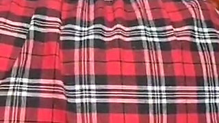 18 Year Indian School Girl Bunk School and Fuck in Night