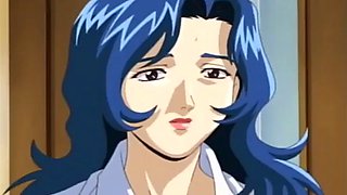 Immoral Sisters 2 Dub