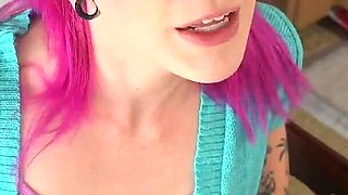 Stepmom Finds Inferiority