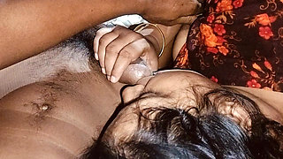 We Fucked Sonia Bhabhi as We Wanted in Our Room.